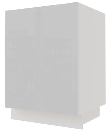 Meuble cuisine sous évier - meuble,