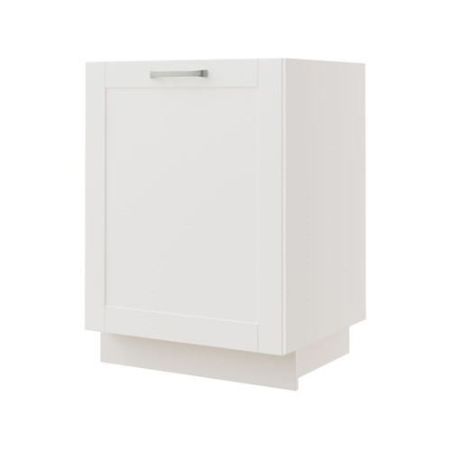 Meuble sous évier 60cm - meuble, fini