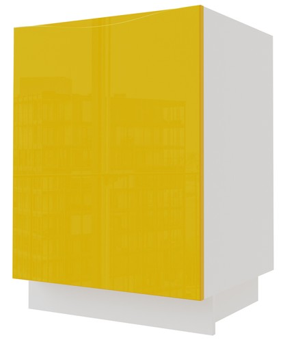 Meuble sous évier cuisine - Évier,