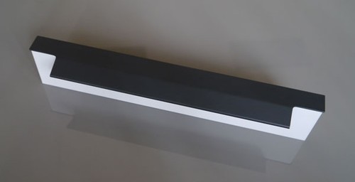 Meuble sous évier cuisine - meuble,