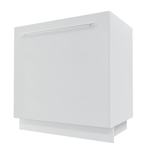 Meuble sous évier essen - meuble,