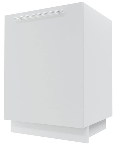 Meuble sous évier essen - sous,