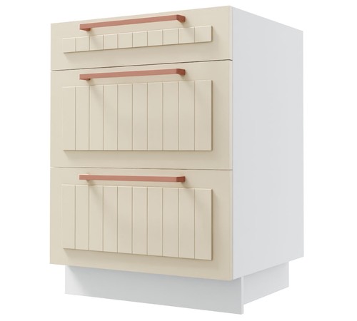 Meuble sous évier - meuble,