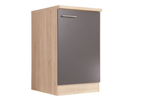 Meuble sous évier cuisine - sous,