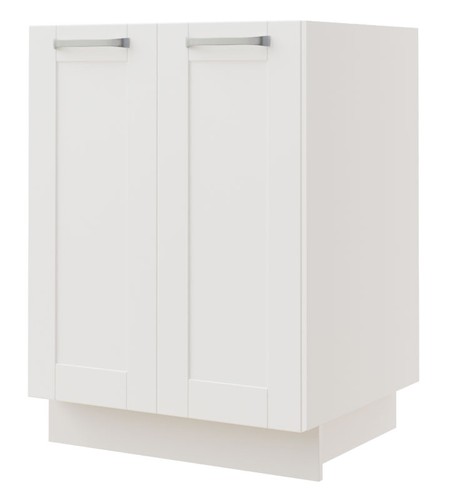 Meuble sous évier - meuble,