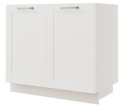 Meuble sous évier - sous,