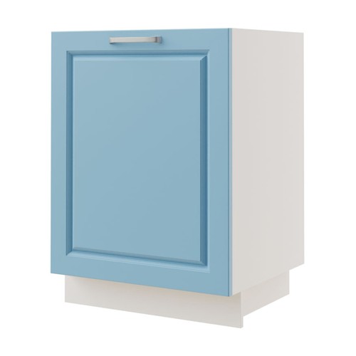 Meuble sous évier pescara - meuble,